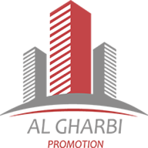 logo-algharbi_blanc-1-1