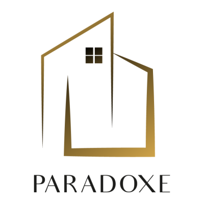 paradoxe-768x768
